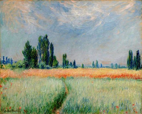 Monet Wheat.jpg